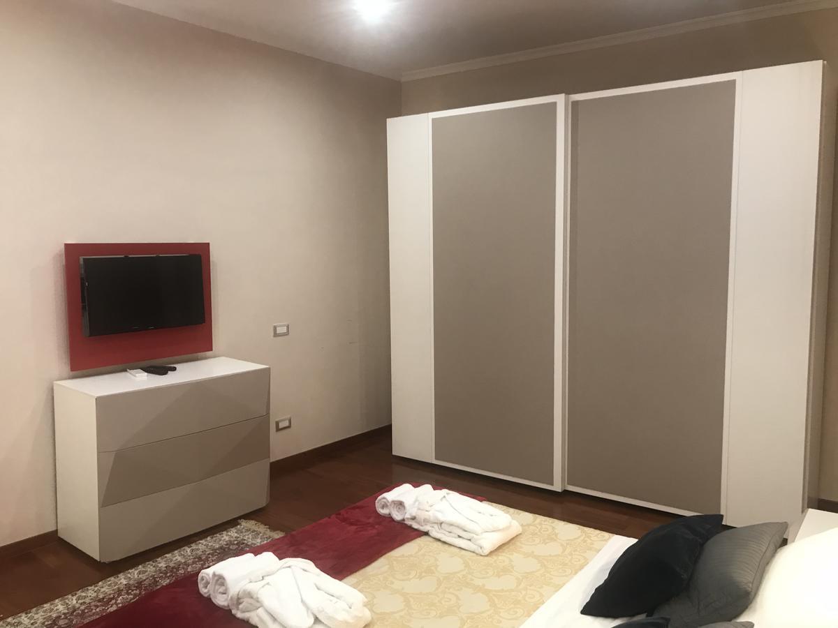 Guest house Dimora Frattina